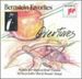 Overtures