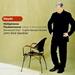 Haydn: Heiligmesse; Paukenmesse