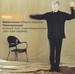 Haydn: Nelsonmesse; Theresienmesse