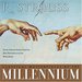 Classical Masterpieces of the Millennium: R. Strauss