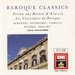 Baroque Classics