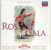 Rossini Gala: Spectacular Arias