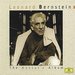Leonard Bernstein, The Artist Album