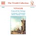 Vivaldi: Concerti for Strings