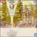 John Hebden: Six Concertos for Strings
