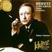 Walton & Gruenberg Concertos