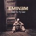 Cleaning Out My Closet [Australia CD #1]