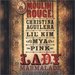 Lady Marmalade