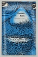 Human Rites: Selected Poems 1970-1982