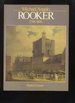 Michael Angelo Rooker (1746-1801)