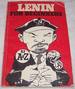 Lenin for Beginners