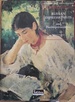The Russian Impressionists and Postimpressionists (Schools & Movements)