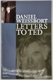 Letters to Ted