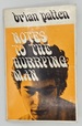 Notes to the Hurrying Man