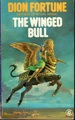 The Winged Bull