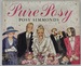 Pure Posy