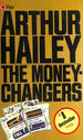The Moneychangers