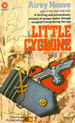 Little Cyclone