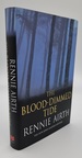 The Blood-Dimmed Tide