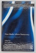 How Media Inform Democracy: a Comparative Approach (Routledge New Developments in Communication and Society Research)
