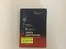 Adaptive Signal Processing: Applications to Real-World Problems (Signals and Communication Technology)