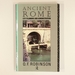 Ancient Rome: City Planning and Administration