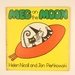 Meg on the Moon
