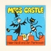 Meg's Castle