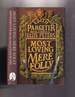 Most Loving Mere Folly