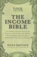 The Income Bible