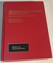 The Comprehensive Forensic Services Manual: the Essential Resources for All Experts/With 2002 Supplement