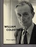 William Coldstream