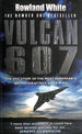 Vulcan 607