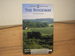 The Ridgeway