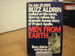 Men From Earth