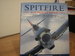 Spitfire Flying Legend