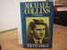 Michael Collins a Biography