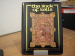 The Book of Kells