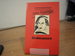 Harvester New Readings Shakespeare