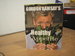 Gordon Ramsay's Healthy Appetite Recipes From the F Word