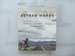 Beyond Words (3rd Edition)