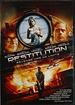 Restitution [Dvd]