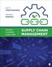 Supply Chain Management Securing a Superior Global Edge