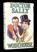 Doctor Sally