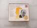 Mozart: Piano Concerto Nos. 10 (for 2 Pns), 12, 14, 17, 19, 20, 27 (Legendary Interpretations)
