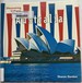 Australia (Discovering Cultures)