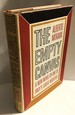 The Empty Canvas
