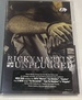 Ricky Martin: Mtv Unplugged [Dvd]