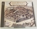 Bach: Brandenburg Concertos