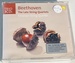 Beethoven: the Late String Quartets